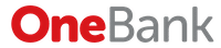 onebank
