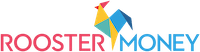 roostermoney