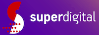 superdigital bank