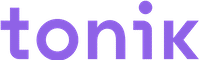 tonik