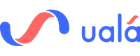 uala