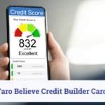 varo card