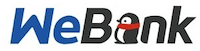 webank