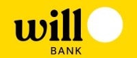 will bank