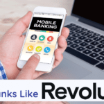 banks like revolut
