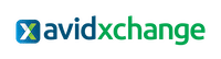 avixcchange logo