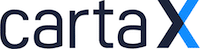 carta logo