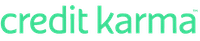 credit karma logo