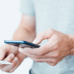 digital vs online banking