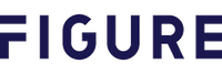 figure logo