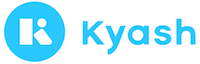 kyash bank logo