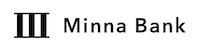 minna bank