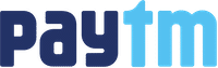 paytm logo