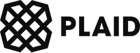 plaid logo