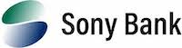 sony bank