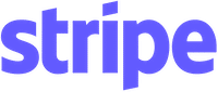 stripe logo