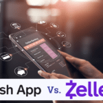 cash app vs zelle