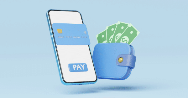 adding bank account to cash app