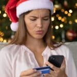 fixing mobile payment