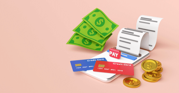 what cards does cash app support