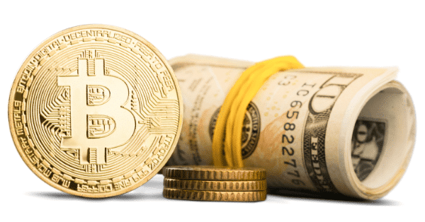 bitcoin investing scams