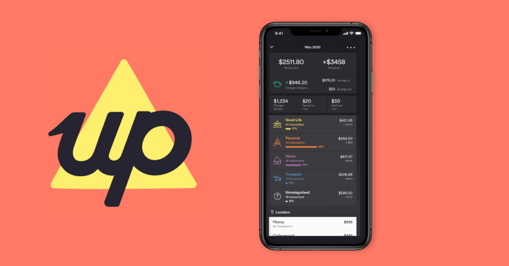 will cash app ever expand to australia