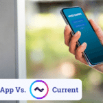cash app vs current