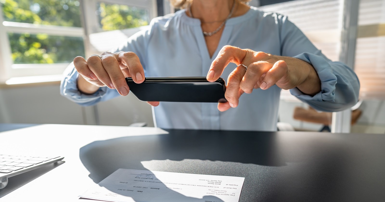 chase mobile check deposit