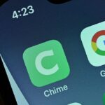 chime app