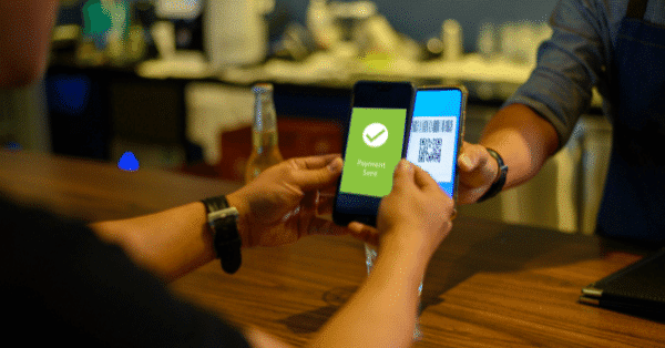 how cash app makes money