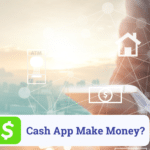 how does cash app make money