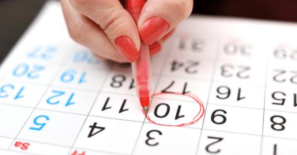 how often are amazon pay funds deposited