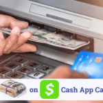 how to put money on cash app card at atm