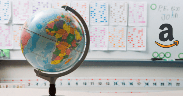 is amazon pay available worldwide