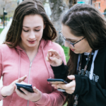 mobile transfers
