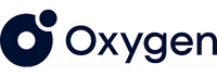 oxygen banking
