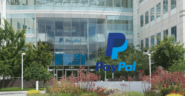 add visa gift card to your paypal wallet