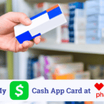 can i load my cash app card at cvs