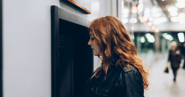 can you deposit cash to cash app card at an atm