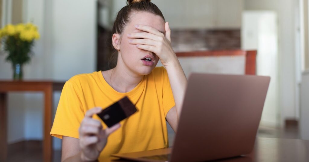 cash app email hack