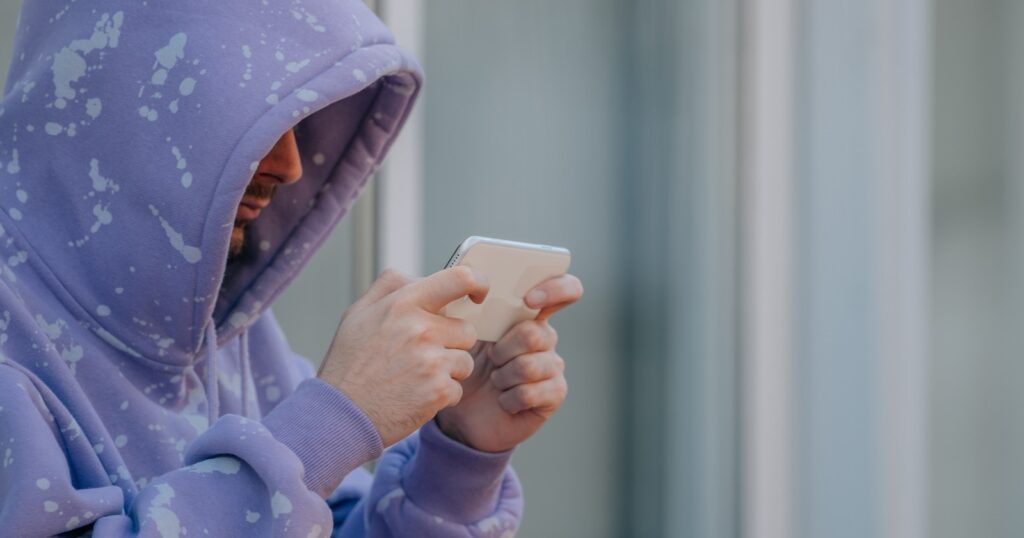 mobile privacy