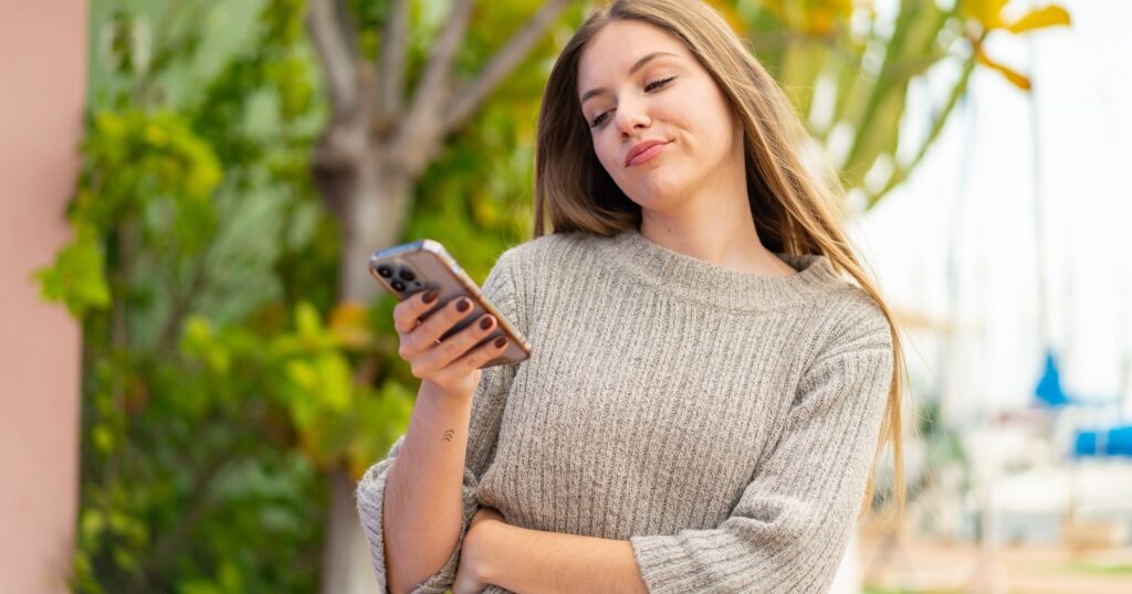 mobile transferring
