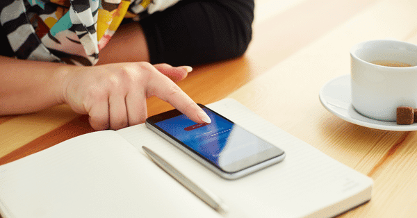 transfer visa gift card balance to cash app