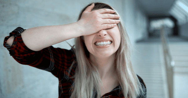 what if you send to a wrong account