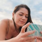 cash app mobile search