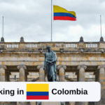 digital banking in colombia
