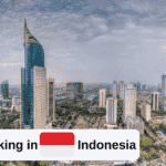 digital banking in indonesia