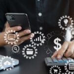 mobile save money