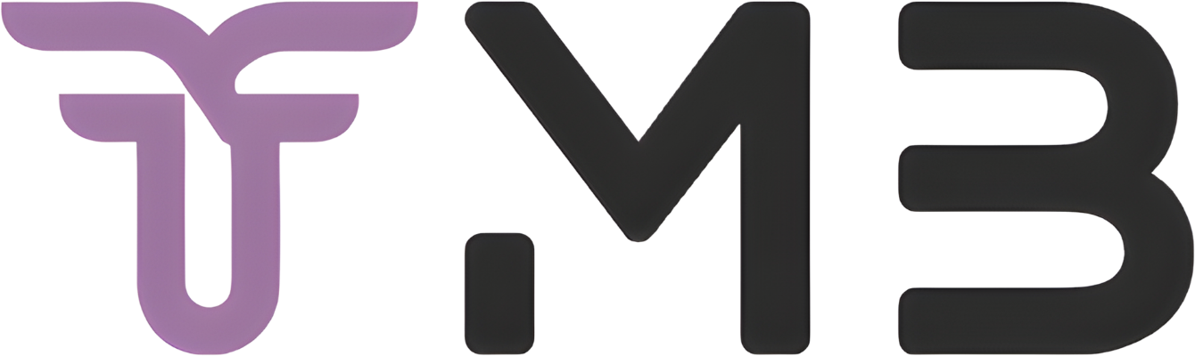 Top Mobile Banks