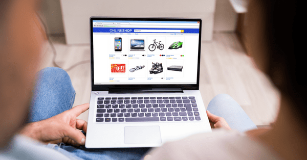 buy now pay later usage